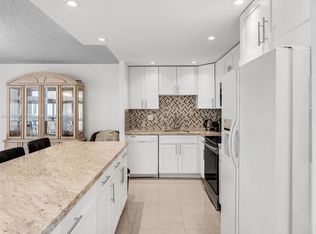 20401 NE 30th Ave APT 310-8, Aventura, FL 33180