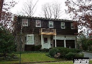 1st image of 259 Linwood Ave