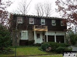 259 Linwood Ave, Cedarhurst, NY 11516