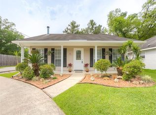 37606 Desoto St, Slidell, LA 70458