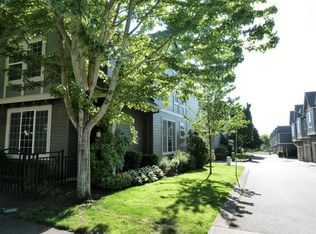2439 NW Oak Knoll Pl, Beaverton, OR 97006