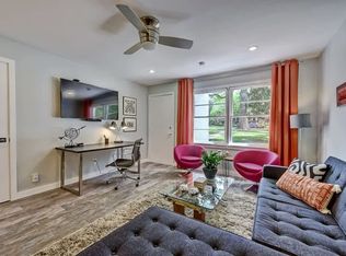 510 Queens Rd FLOOR 1-ID1331017P, Charlotte, NC 28207