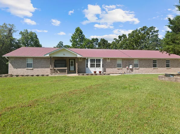 9180 White Tail Lane, Mountain Grove, MO 65711