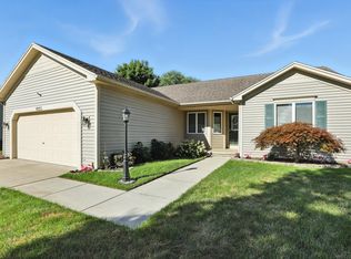 67649 Samuel Ct, Richmond, MI 48062