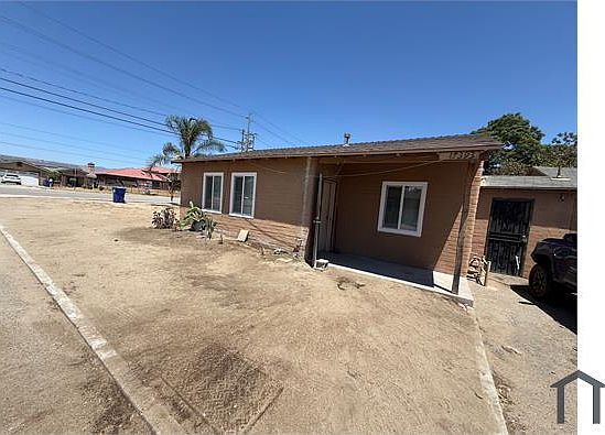 2nd image of 17393 San Bernardino Ave