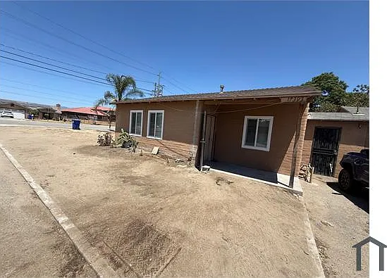 17393 San Bernardino Ave — Photo 2