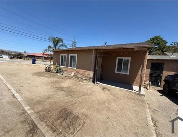 17393 San Bernardino Ave, Bloomington, CA 92316