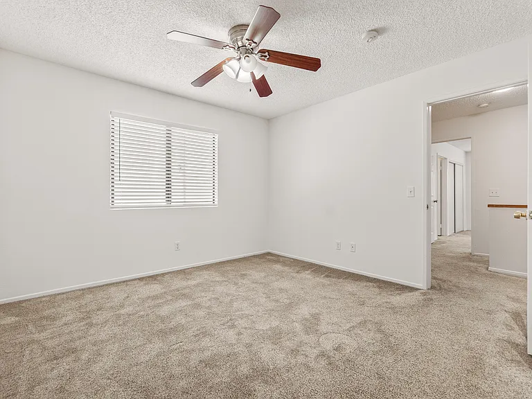835 W 25th St #3 — Photo 30