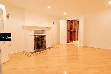 Rented by Scott Williams Realty LLC