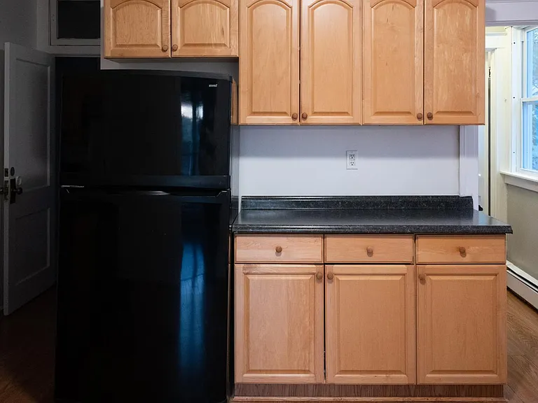 29 Curtin Ave #2 — Photo 13
