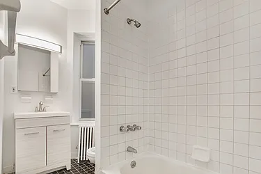 Rented by Creed Realty Group