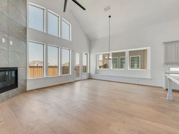 3513 Orion Pl, Corinth, TX 76208