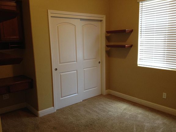 3rd image of (Undisclosed Address)