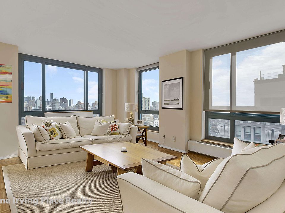 1st image of 1 Irving Pl APT G24d