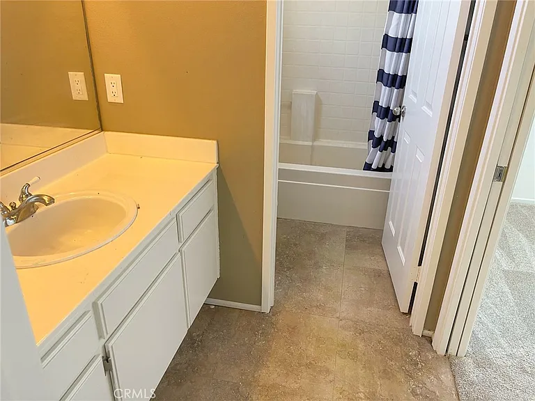 42107 Quail Run Way — Photo 42