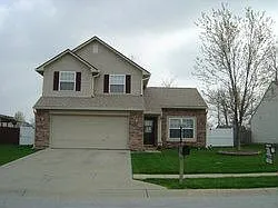 6681 Blackthorn Dr photo 1