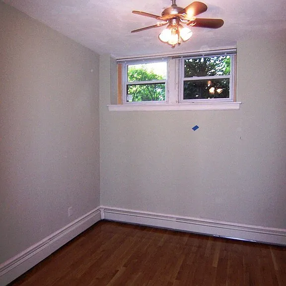 61 Park Dr #22 — Photo 5