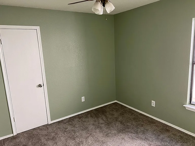13321 Alysheba Dr — Photo 14