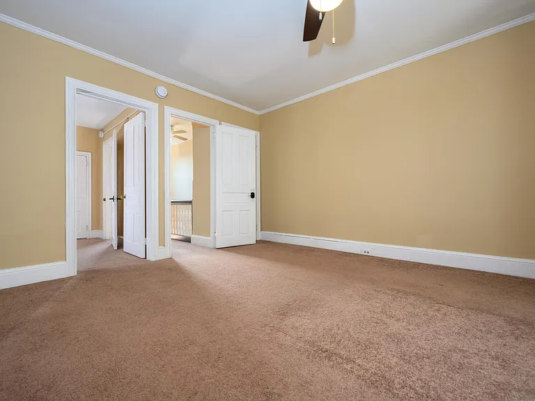 210 E Gay St — Photo 17