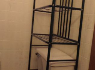 2313 Cross St, Philadelphia, PA 19146