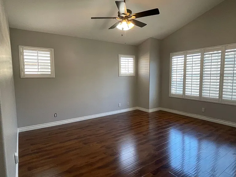 2884 Capella Way — Photo 4