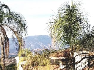 28371 Faircrest Way, Escondido, CA 92026