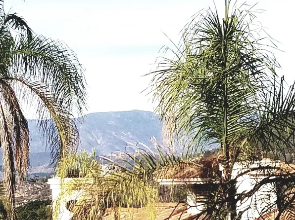 28371 Faircrest Way, Escondido, CA 92026