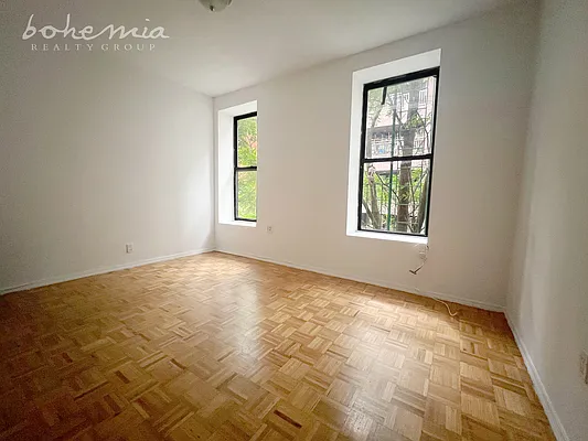 Rented by Bohemia Realty Group | media 1