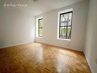 Rented by Bohemia Realty Group