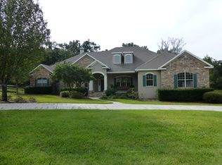 1860 SW 76th Ln, Ocala, FL 34476
