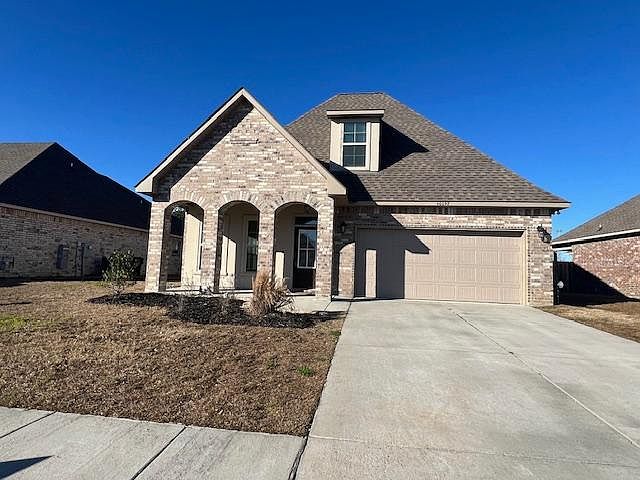1st image of 40098 Maddie Dr