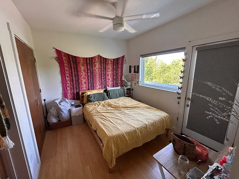 200 North St #5 — Photo 7