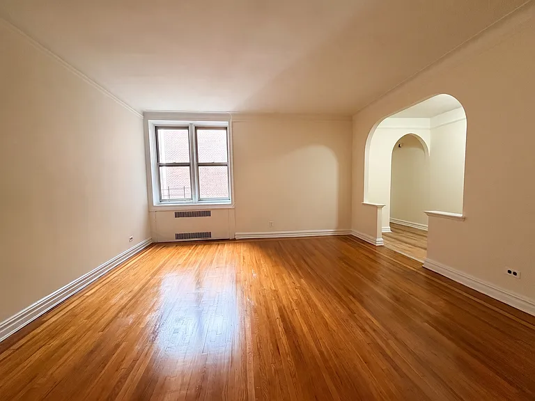 8210 19th Ave #41 — Photo 2