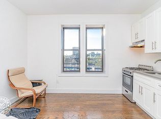 2530 Beverley Rd #K8, Brooklyn, NY 11226