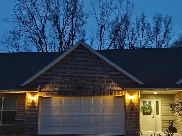 2447-2 Remington Rd, Green Bay, WI 54302