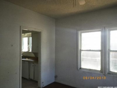 2755 S 8650 W, Magna, UT, 84044