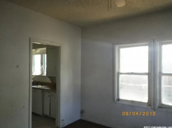 2755 S 8650 W, Magna, UT 84044