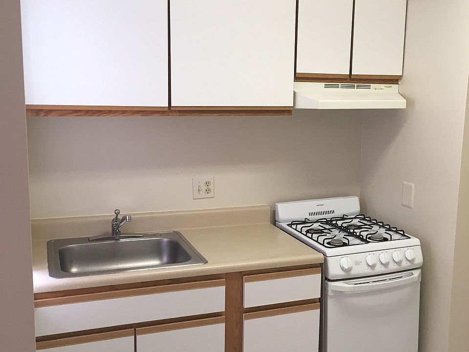 2nd image of 4014 Kansas Ave NW APT 201