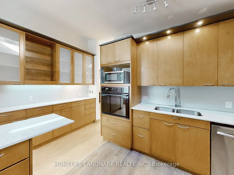 1 Malabar Pl — Photo 14
