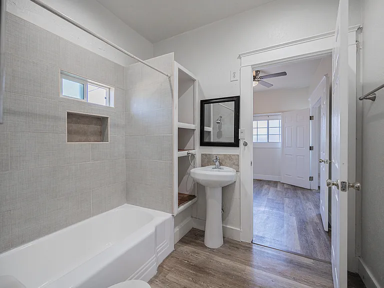 1001 E Garfield St, Phoenix Az — Photo 21