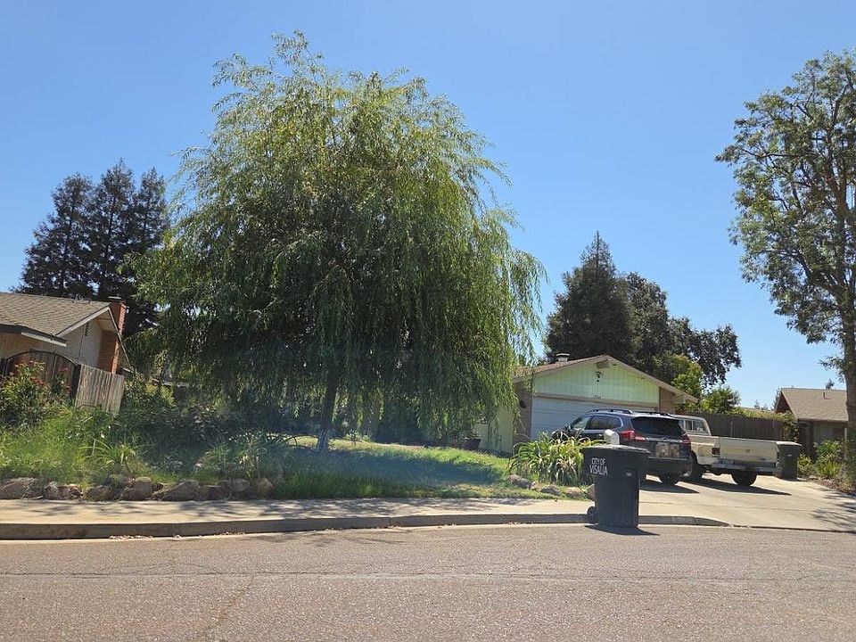1st image of 2322 S Jacob St