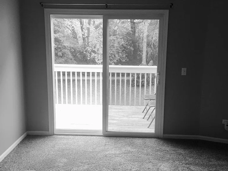 39857 N Long Dr — Photo 8