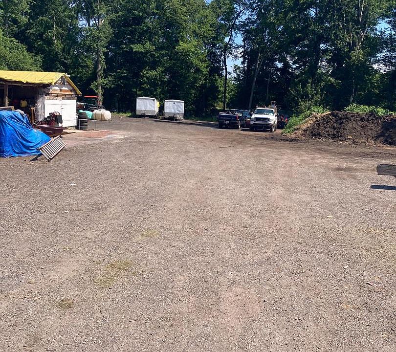 2nd image of 0 Commerce Dr