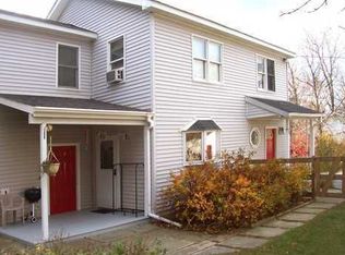 388 Route 17a #NYS, Warwick, NY 10990