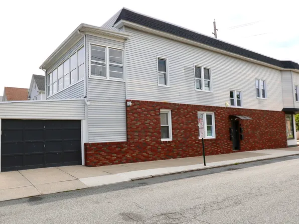 59 Locust Ave, Wallington, NJ