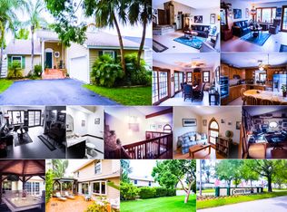 14029 SW 149th Ln, Miami, FL 33186