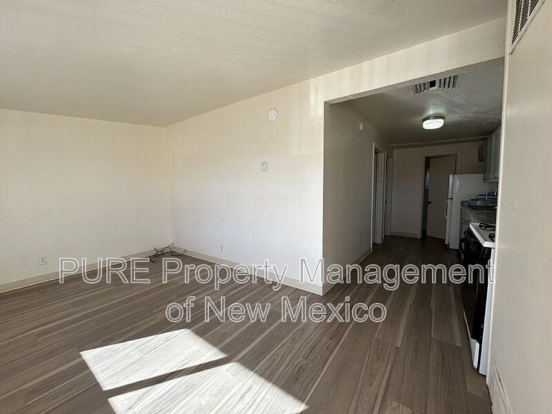 510 N Wall Ave APT 11, Farmington, NM 87401 Zillow