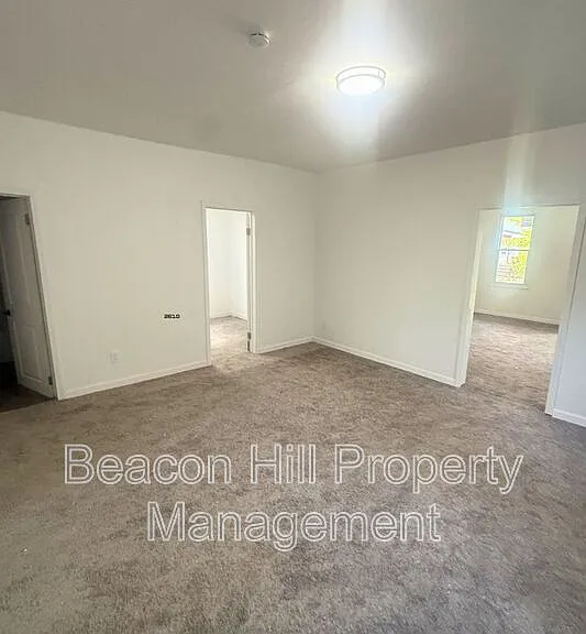 6514 Fullerton Ave — Photo 6