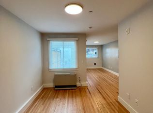 188 8th Ave, San Francisco, CA 94118