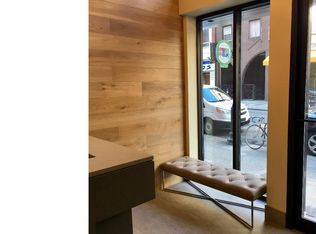 105 S 18th St UNIT 3B, Philadelphia, PA 19103